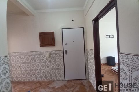 Lejlighed i Barreiro, Setubal, Barreiro - € 229.000 | Ref: APA_54 - foto 25