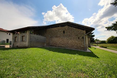 Villa i Chevrieres, Isere, Chevrieres - € 299.000 | Ref: 85942013 - foto 3