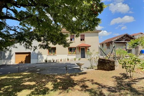 Villa i Chevrieres, Isere, Chevrieres - € 299.000 | Ref: 85942013 - foto 23