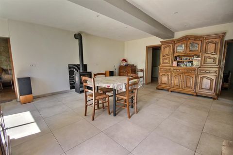 Villa i Chevrieres, Isere, Chevrieres - € 299.000 | Ref: 85942013 - foto 7