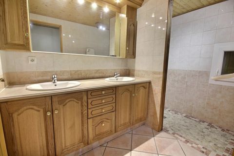Villa i Chevrieres, Isere, Chevrieres - € 299.000 | Ref: 85942013 - foto 10
