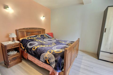 Villa i Chevrieres, Isere, Chevrieres - € 299.000 | Ref: 85942013 - foto 11