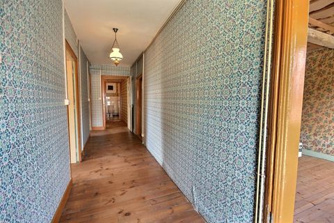 Villa i Chevrieres, Isere, Chevrieres - € 299.000 | Ref: 85942013 - foto 12