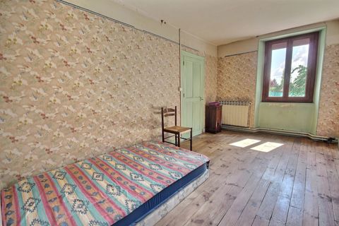 Villa i Chevrieres, Isere, Chevrieres - € 299.000 | Ref: 85942013 - foto 13