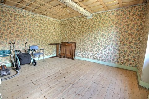 Villa i Chevrieres, Isere, Chevrieres - € 299.000 | Ref: 85942013 - foto 14
