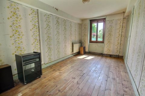 Villa i Chevrieres, Isere, Chevrieres - € 299.000 | Ref: 85942013 - foto 15