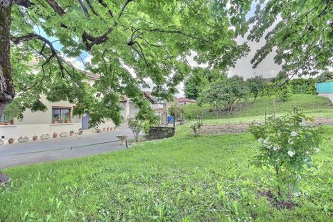 Villa i Chevrieres, Isere, Chevrieres - € 299.000 | Ref: 85942013 - foto 17