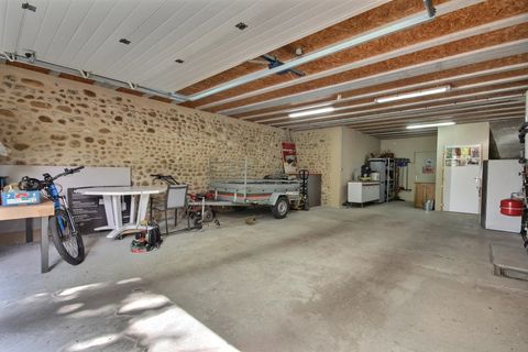 Villa i Chevrieres, Isere, Chevrieres - € 299.000 | Ref: 85942013 - foto 4