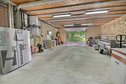 Villa i Chevrieres, Isere, Chevrieres - € 299.000 | Ref: 85942013 - foto 18
