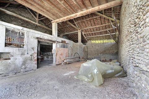 Villa i Chevrieres, Isere, Chevrieres - € 299.000 | Ref: 85942013 - foto 20
