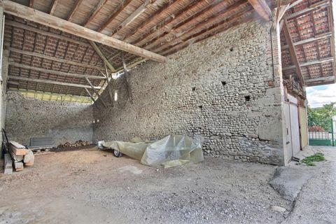 Villa i Chevrieres, Isere, Chevrieres - € 299.000 | Ref: 85942013 - foto 21