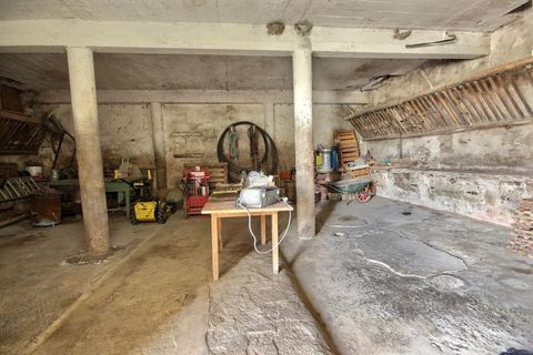 Villa i Chevrieres, Isere, Chevrieres - € 299.000 | Ref: 85942013 - foto 22