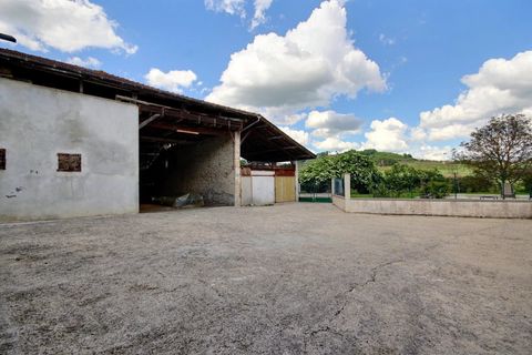 Villa i Chevrieres, Isere, Chevrieres - € 299.000 | Ref: 85942013 - foto 2