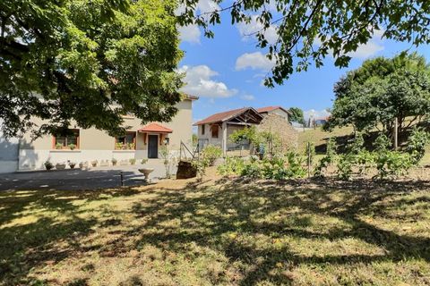 Villa i Chevrieres, Isere, Chevrieres - € 299.000 | Ref: 85942013 - foto 28