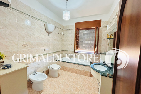 Villa i Lecce, Lecce, Lecce - € 330 000 | Ref: 330conv - foto 2