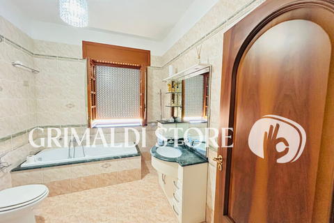 Villa i Lecce, Lecce, Lecce - € 330 000 | Ref: 330conv - foto 5