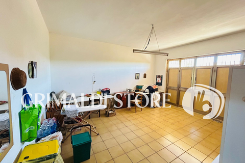 Villa i Lecce, Lecce, Lecce - € 330 000 | Ref: 330conv - foto 6