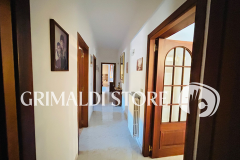 Villa i Lecce, Lecce, Lecce - € 330 000 | Ref: 330conv - foto 7