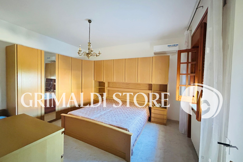 Villa i Lecce, Lecce, Lecce - € 330 000 | Ref: 330conv - foto 19