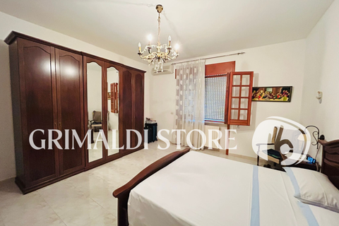 Villa i Lecce, Lecce, Lecce - € 330 000 | Ref: 330conv - foto 22