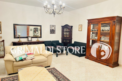 Villa i Lecce, Lecce, Lecce - € 330 000 | Ref: 330conv - foto 23