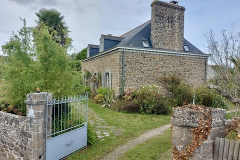 Villa i Cancale, Ille-et-Vilaine, Cancale - € 987.050 | Ref: 35104-1704 - foto 1