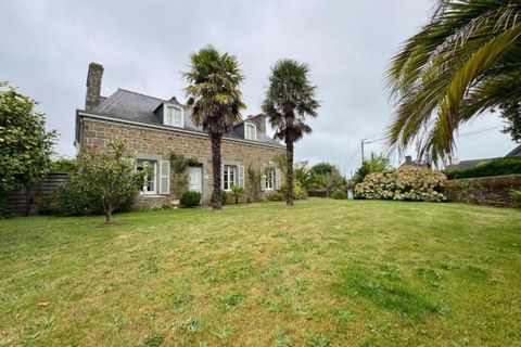 Villa i Cancale, Ille-et-Vilaine, Cancale - € 987.050 | Ref: 35104-1704 - foto 2