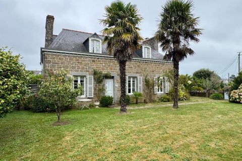 Villa i Cancale, Ille-et-Vilaine, Cancale - € 987.050 | Ref: 35104-1704 - foto 3