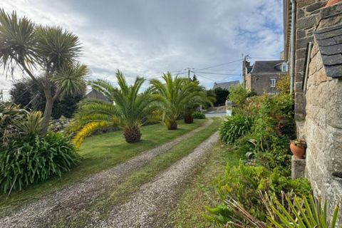 Villa i Cancale, Ille-et-Vilaine, Cancale - € 987.050 | Ref: 35104-1704 - foto 4