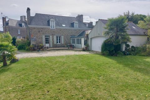 Villa i Cancale, Ille-et-Vilaine, Cancale - € 987.050 | Ref: 35104-1704 - foto 5