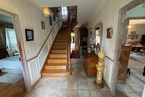 Villa i Cancale, Ille-et-Vilaine, Cancale - € 987.050 | Ref: 35104-1704 - foto 6