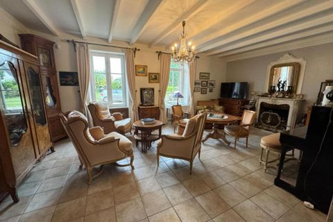 Villa i Cancale, Ille-et-Vilaine, Cancale - € 987.050 | Ref: 35104-1704 - foto 7