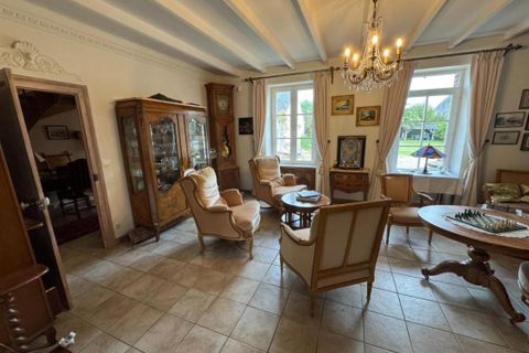 Villa i Cancale, Ille-et-Vilaine, Cancale - € 987.050 | Ref: 35104-1704 - foto 8
