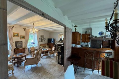 Villa i Cancale, Ille-et-Vilaine, Cancale - € 987.050 | Ref: 35104-1704 - foto 11
