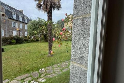 Villa i Cancale, Ille-et-Vilaine, Cancale - € 987.050 | Ref: 35104-1704 - foto 12