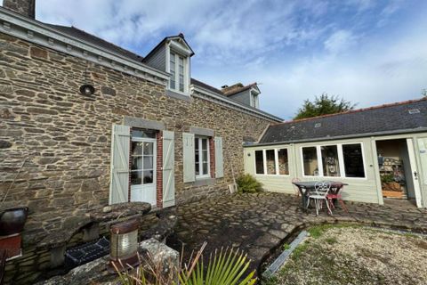 Villa i Cancale, Ille-et-Vilaine, Cancale - € 987.050 | Ref: 35104-1704 - foto 19
