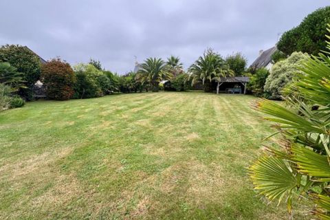 Villa i Cancale, Ille-et-Vilaine, Cancale - € 987.050 | Ref: 35104-1704 - foto 21