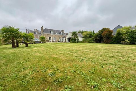 Villa i Cancale, Ille-et-Vilaine, Cancale - € 987.050 | Ref: 35104-1704 - foto 22