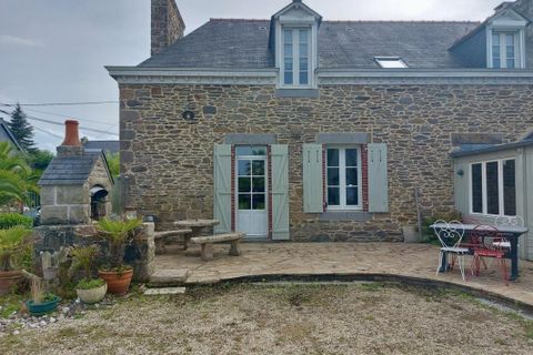 Villa i Cancale, Ille-et-Vilaine, Cancale - € 987.050 | Ref: 35104-1704 - foto 23