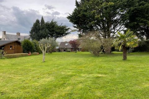 Villa a Saint-Coulomb, Ille-et-Vilaine, Saint-Coulomb - € 1.381.870 | Ref: 35104-1716 - foto 2