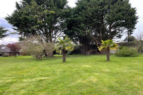 Villa a Saint-Coulomb, Ille-et-Vilaine, Saint-Coulomb - € 1.381.870 | Ref: 35104-1716 - foto 3