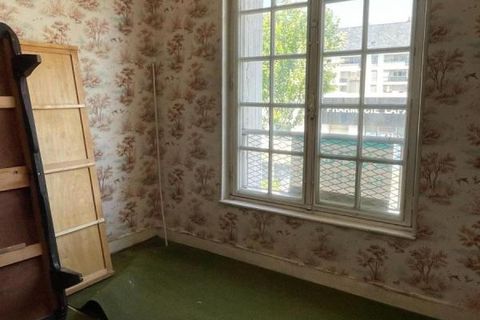 Villa a Saint-Malo, Ille-et-Vilaine, Saint-Malo - € 249.360 | Ref: 35104-1687 - foto 7