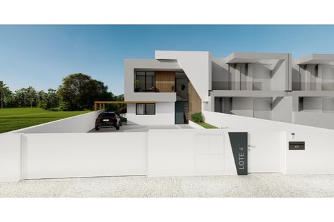 Villa i Alvor, Faro, Alvor - € 650.000 | Ref: ACA647 - foto 7