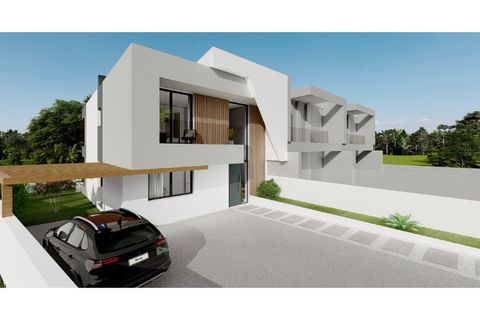 Villa i Alvor, Faro, Alvor - € 650.000 | Ref: ACA647 - foto 2
