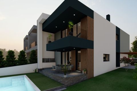 Villa i Alvor, Faro, Alvor - € 650.000 | Ref: ACA647 - foto 3