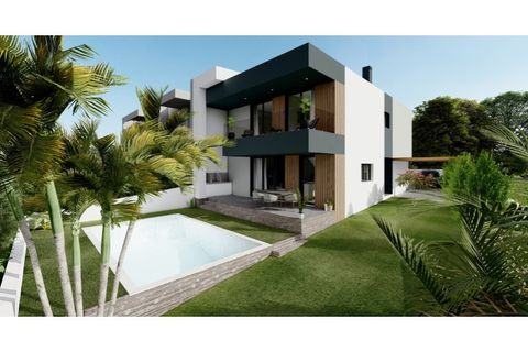 Villa i Alvor, Faro, Alvor - € 650.000 | Ref: ACA647 - foto 4