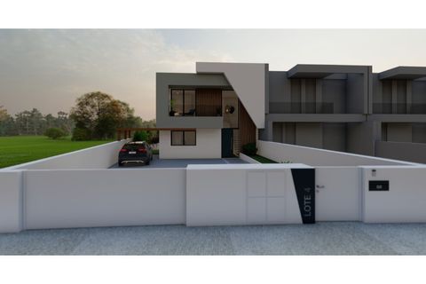 Villa i Alvor, Faro, Alvor - € 650.000 | Ref: ACA647 - foto 5