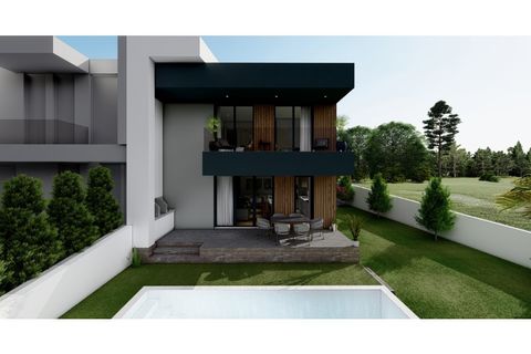 Villa i Alvor, Faro, Alvor - € 650.000 | Ref: ACA647 - foto 9