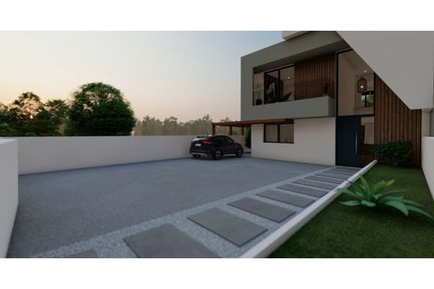 Villa i Alvor, Faro, Alvor - € 650.000 | Ref: ACA647 - foto 10