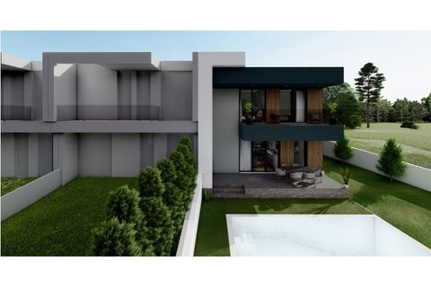 Villa i Alvor, Faro, Alvor - € 650.000 | Ref: ACA647 - foto 11